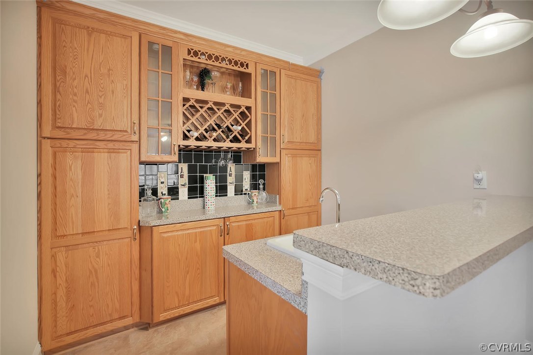 11101 Walkmill Reach Trail Chesterfield, VA 23832 - Photo 12 of 33