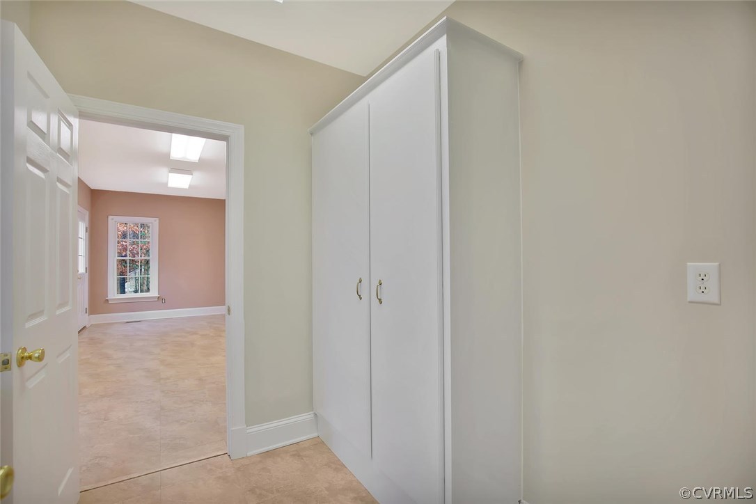 11101 Walkmill Reach Trail Chesterfield, VA 23832 - Photo 13 of 33