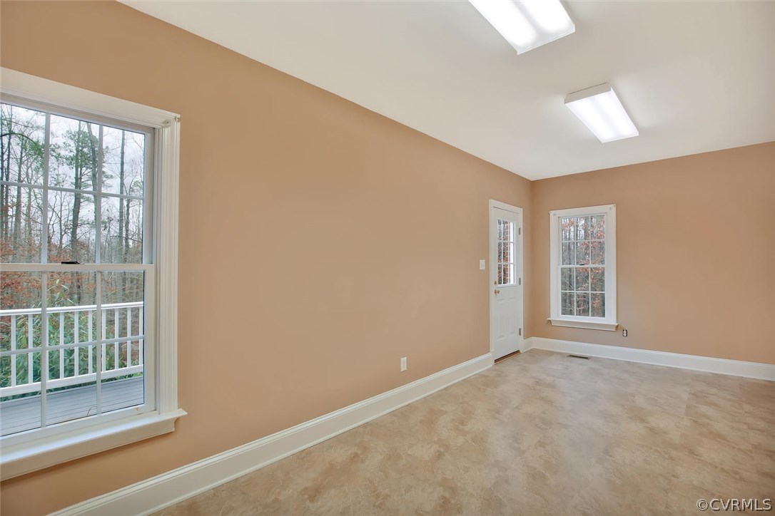 11101 Walkmill Reach Trail Chesterfield, VA 23832 - Photo 14 of 33