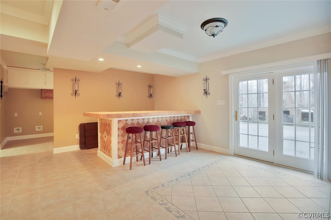 11101 Walkmill Reach Trail Chesterfield, VA 23832 - Photo 15 of 33