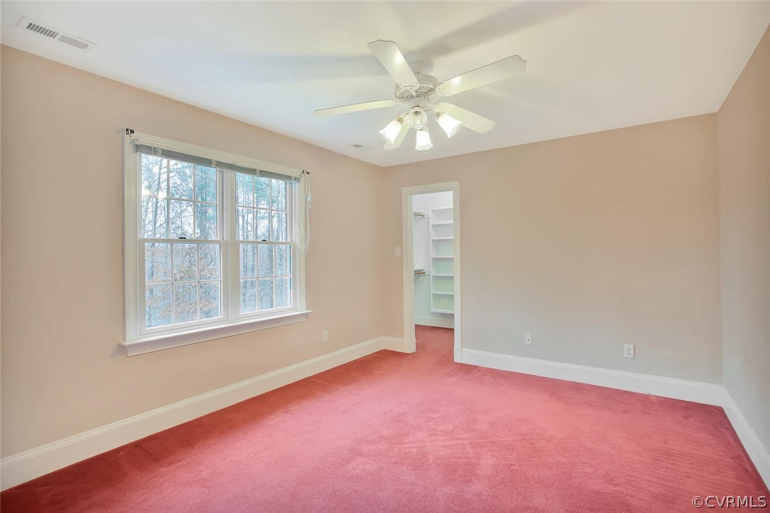 11101 Walkmill Reach Trail Chesterfield, VA 23832 - Photo 19 of 33