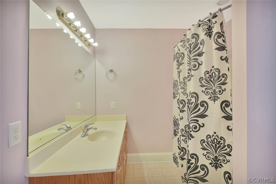 11101 Walkmill Reach Trail Chesterfield, VA 23832 - Photo 20 of 33