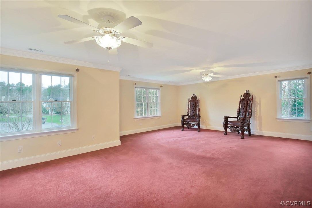 11101 Walkmill Reach Trail Chesterfield, VA 23832 - Photo 21 of 33