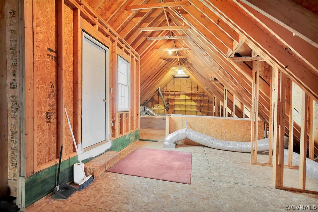 11101 Walkmill Reach Trail Chesterfield, VA 23832 - Photo 27 of 33