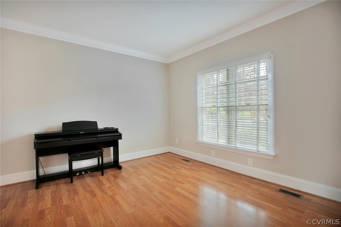 11101 Walkmill Reach Trail Chesterfield, VA 23832 - Photo 5 of 33