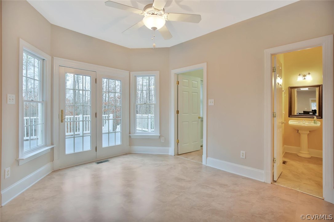 11101 Walkmill Reach Trail Chesterfield, VA 23832 - Photo 6 of 33