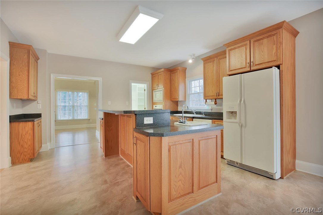 11101 Walkmill Reach Trail Chesterfield, VA 23832 - Photo 7 of 33