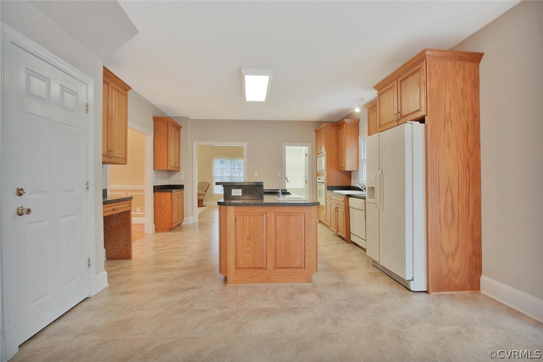 11101 Walkmill Reach Trail Chesterfield, VA 23832 - Photo 8 of 33