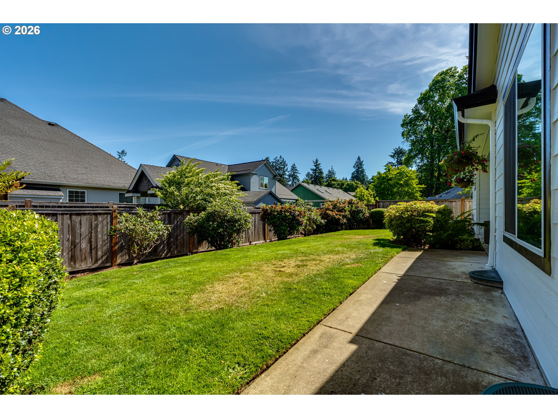 61 Springwood Drive Eugene, OR 97404 - Photo 18 of 18