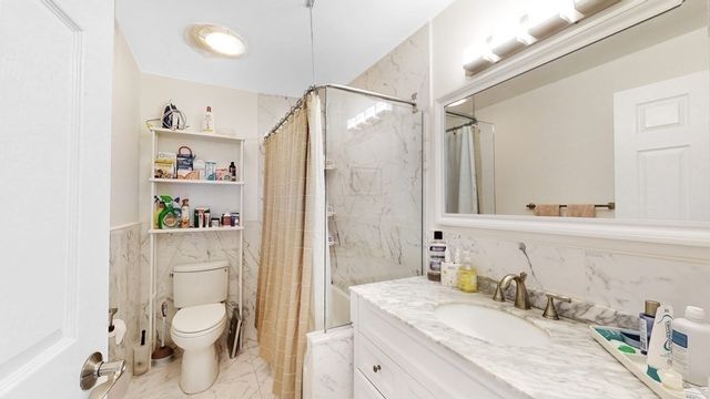 $963,000 | 332 Franklin Street, Unit 600, Cambridge, MA 02139