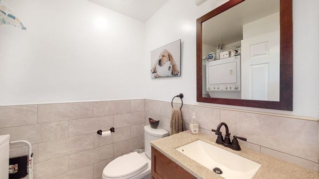 $963,000 | 332 Franklin Street, Unit 600, Cambridge, MA 02139