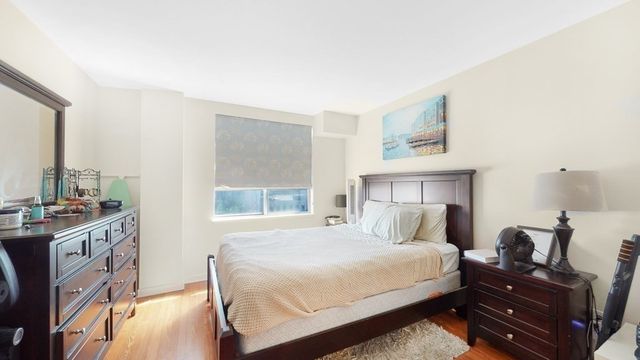 $963,000 | 332 Franklin Street, Unit 600, Cambridge, MA 02139