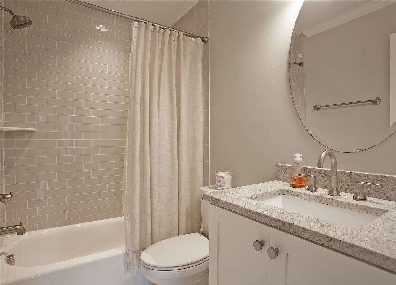 125 Plainview Avenue Raleigh, NC 27604 - Photo 20 of 27 Photo 20