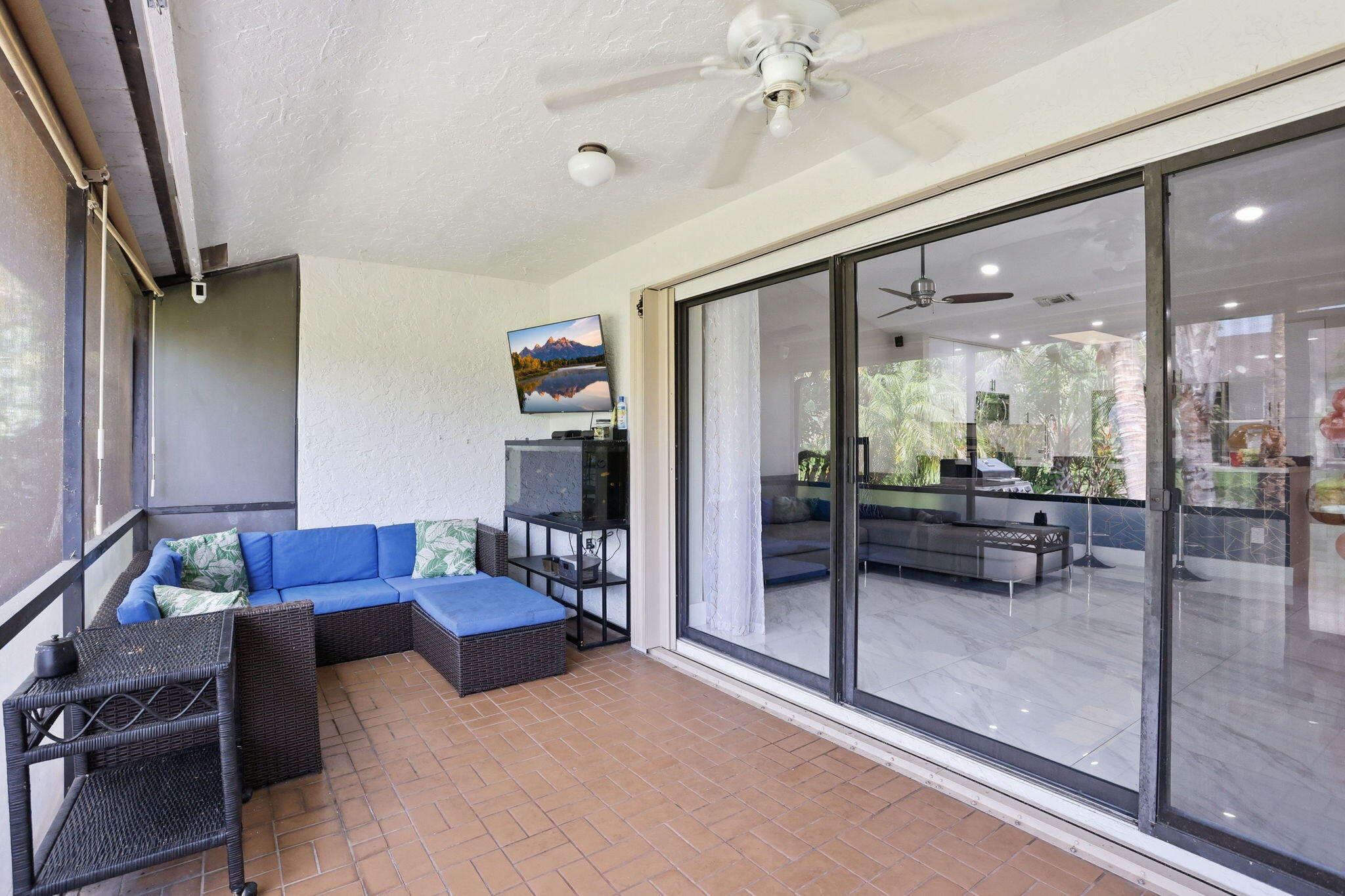 23451 Southwest 55th Avenue, Unit B Boca Raton, FL 33433 - Photo 29 of 49 7-web-or-mls-0E2A5880