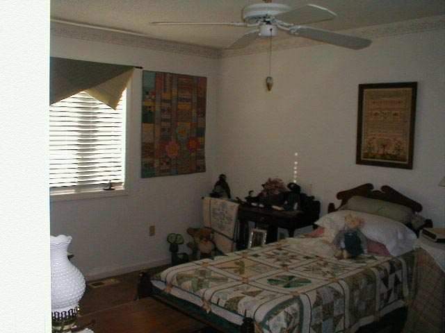 202 Middle Mountain Road Pickens, SC 29671 - Photo 5 of 9