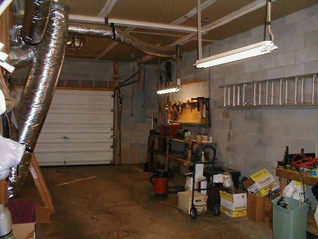 202 Middle Mountain Road Pickens, SC 29671 - Photo 7 of 9
