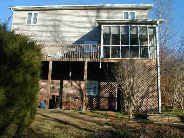 202 Middle Mountain Road Pickens, SC 29671 - Photo 9 of 9