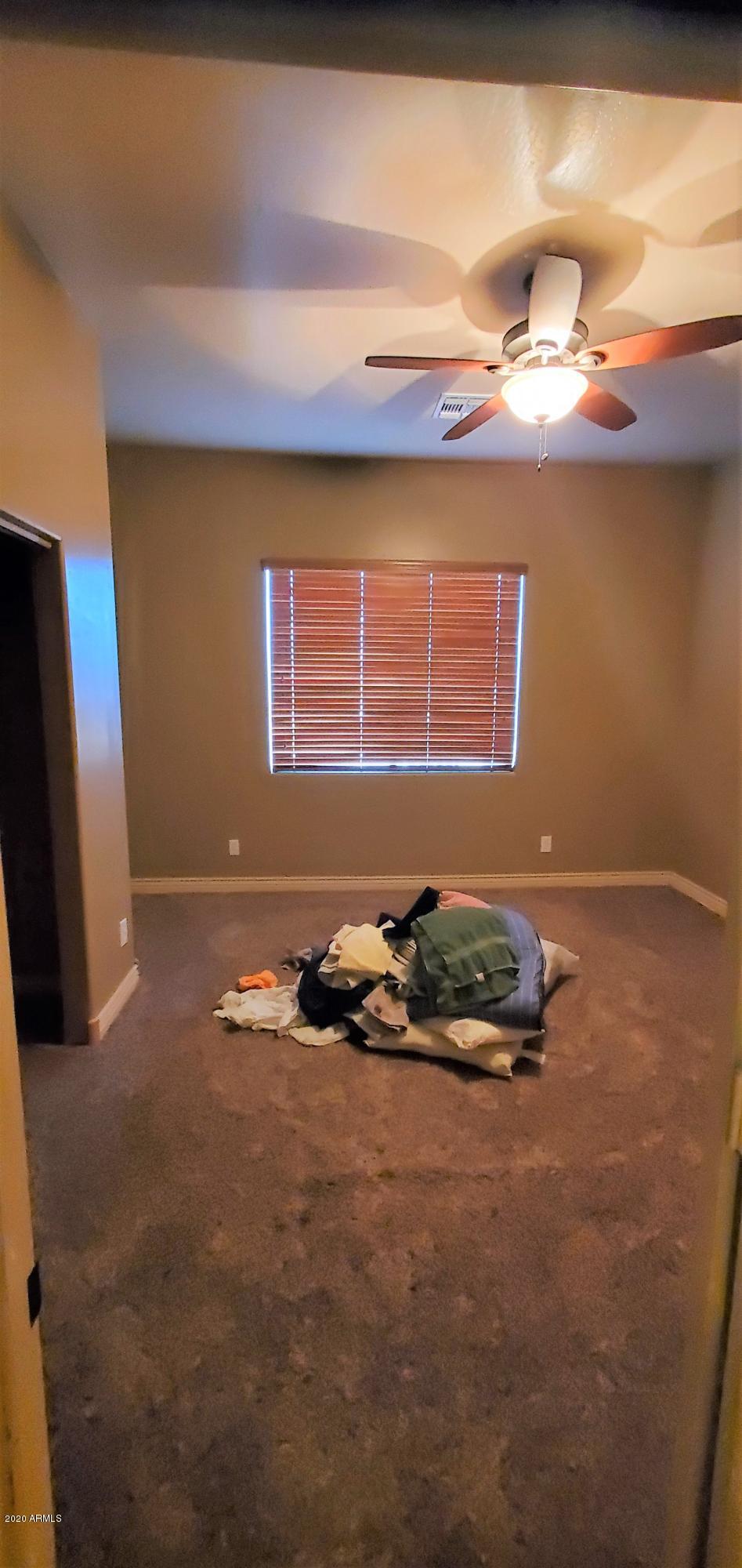 13001 South Tuthill Road Buckeye, AZ 85326 - Photo 12 of 29 Office Area