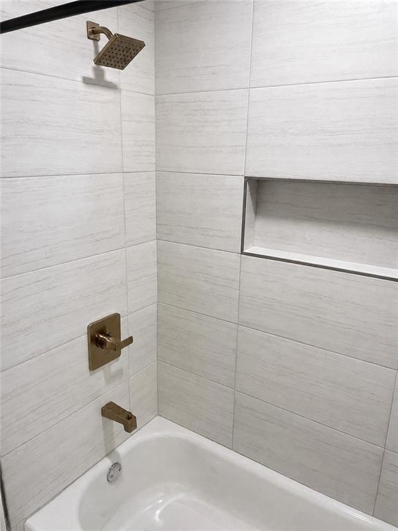 4845 Delano Road Atlanta, GA 30349 - Photo 20 of 30 Gallery Image 20