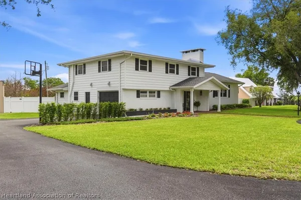 $467,500 | 1244 Kelly Court, Wauchula, FL 33873