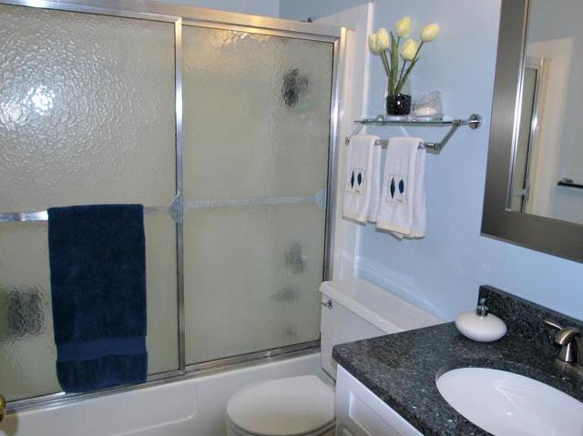 11324 Scott Road Woodruff, WI 54568 - Photo 9 of 20 Gallery Image 9
