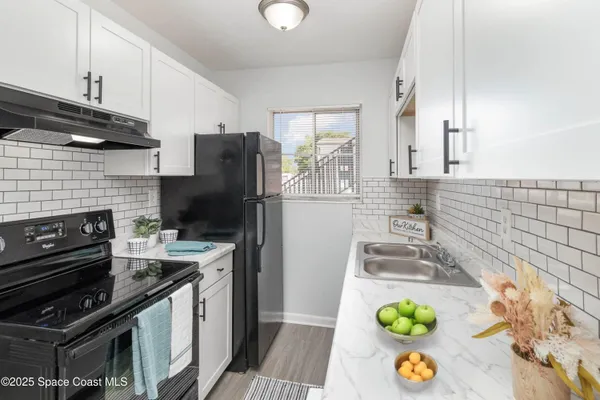$1,245 | 115 Seminole Avenue West, Unit 106, Melbourne, FL 32901