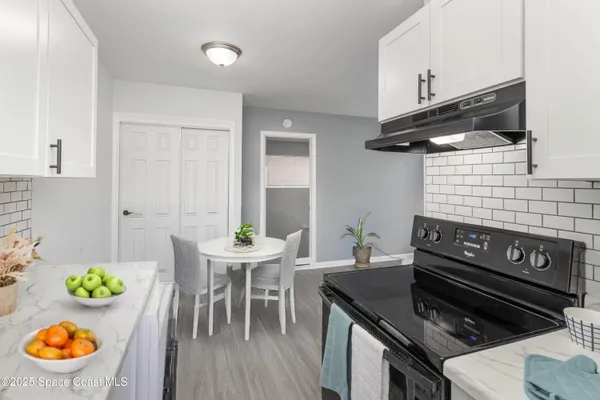 $1,245 | 115 Seminole Avenue West, Unit 106, Melbourne, FL 32901