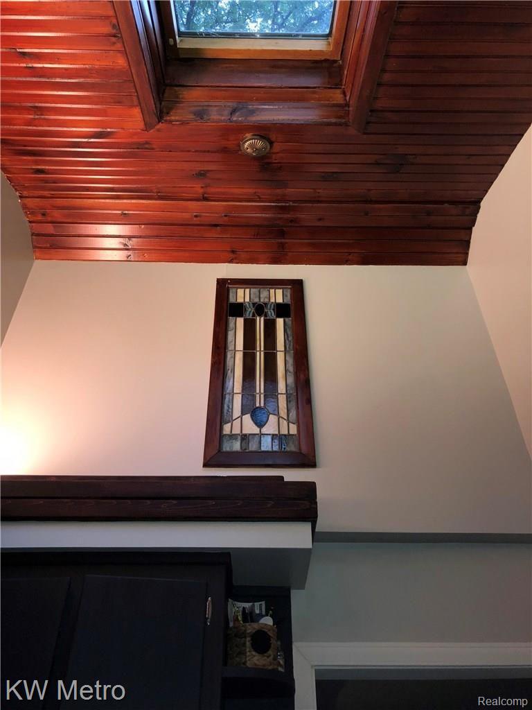 kitchen skylight.jpg