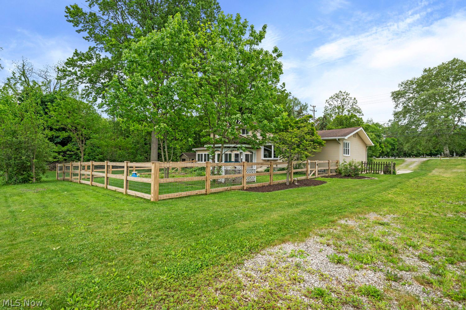 34008 Detroit Road Avon, OH 44011 - Photo 48 of 50