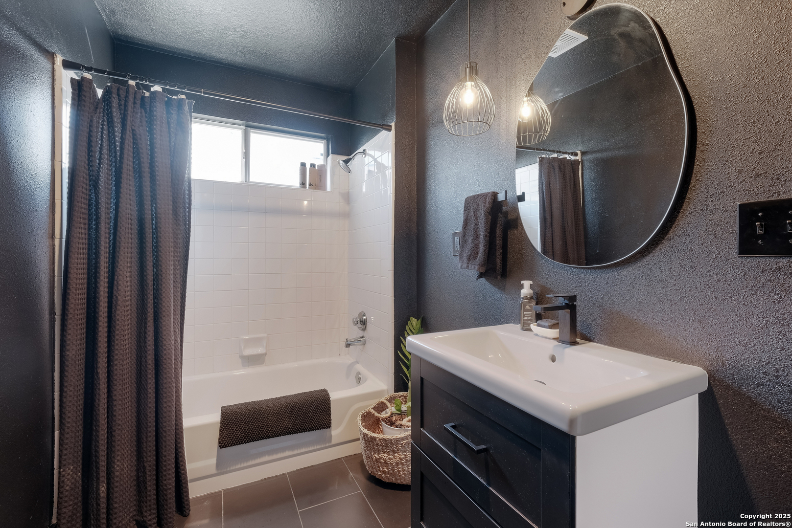 16331 Rangerider San Antonio, TX 78247 - Photo 23 of 29 Gallery Image 23