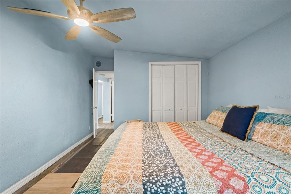 6380 Richard Drive Weeki Wachee, FL 34607 - Photo 19 of 54