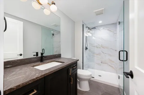 $1,660,000 | 964 Hillside Avenue, Elmhurst, IL 60126