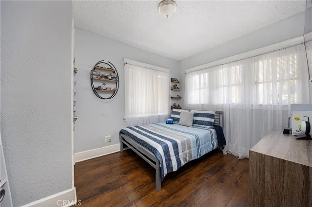 $969,000 | 643 Elm Avenue, Long Beach, CA 90802