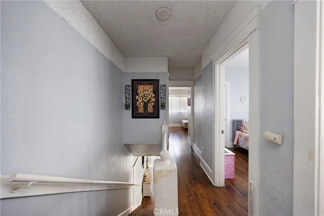 $969,000 | 643 Elm Avenue, Long Beach, CA 90802