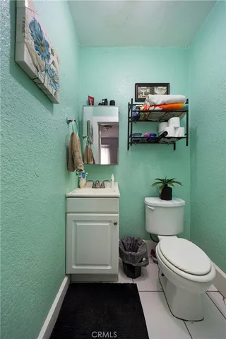 $969,000 | 643 Elm Avenue, Long Beach, CA 90802