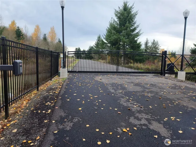 $285,000 | 1980 Salzer Creek Drive, Unit LOT 8, Centralia, WA 98531