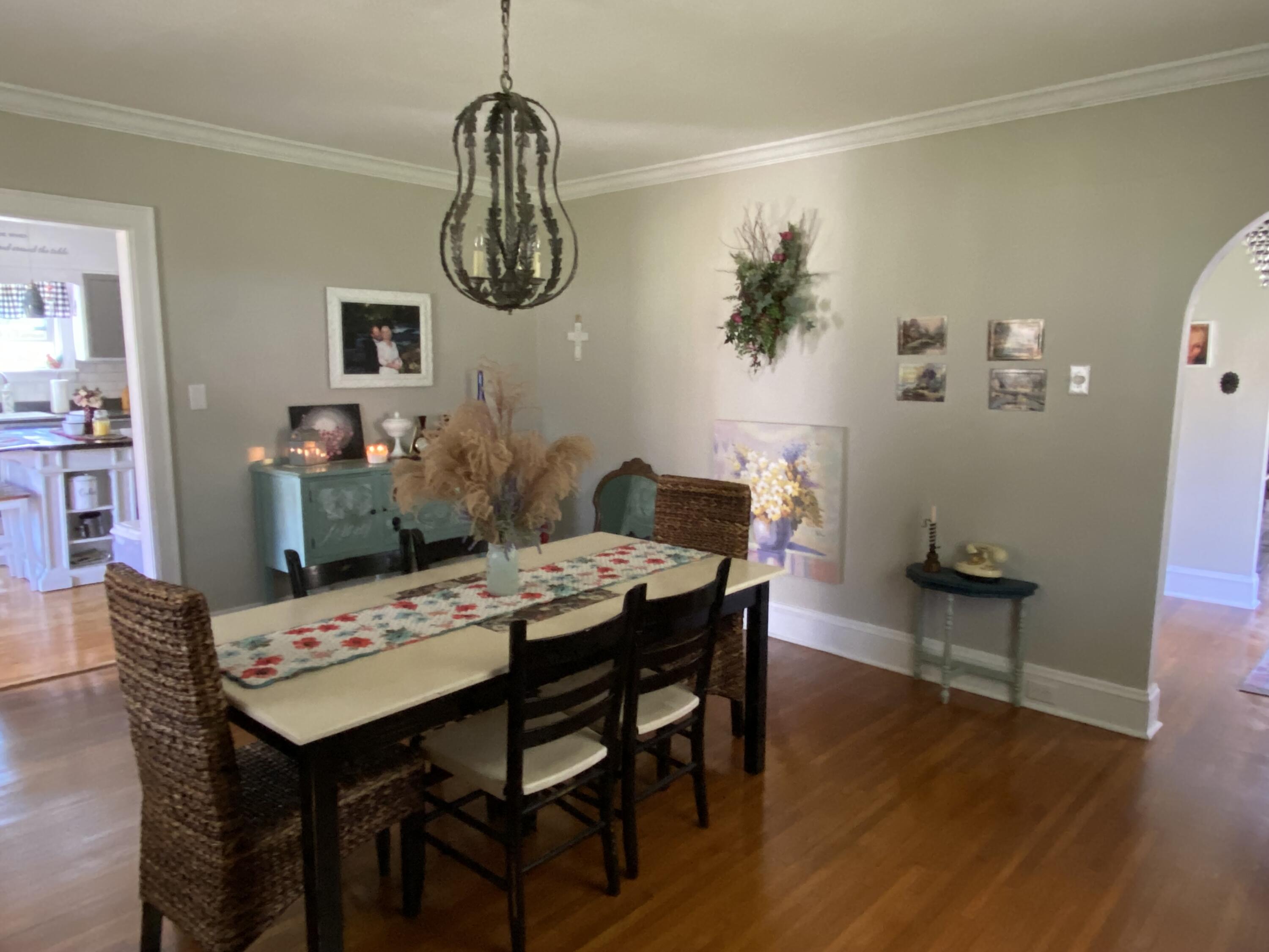 IMG_1144