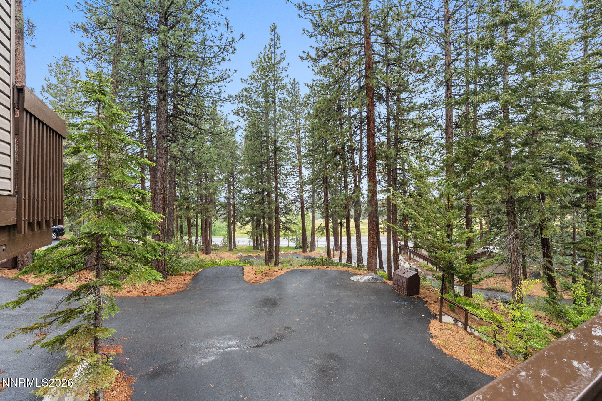 26 Cascade Court Stateline, NV 89449 - Photo 27 of 41 40-web-or-mls-DSC07300