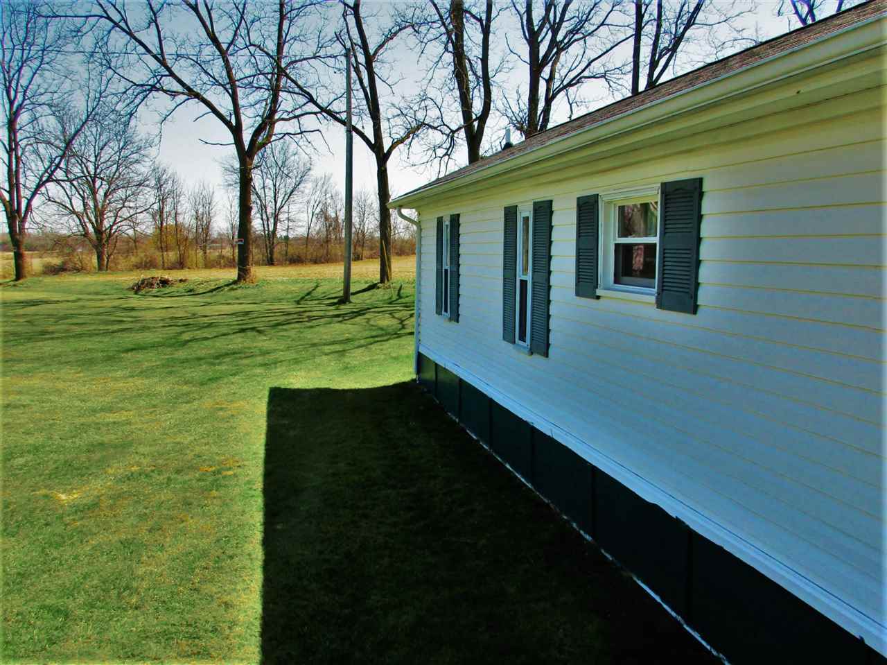 1760 Lansing Road Morrice, MI 48857 - Photo 21 of 25