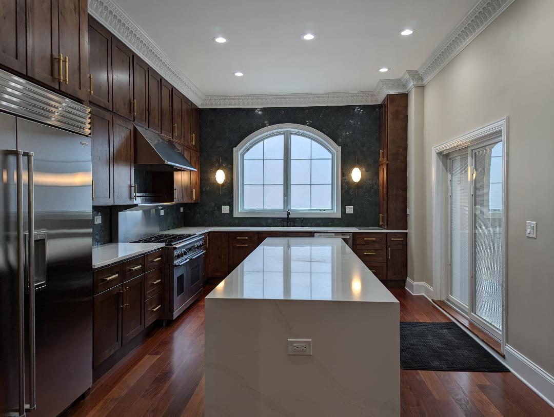 2150 West Monroe Street Chicago, IL 60612 - Photo 29 of 107 Gallery Image 29