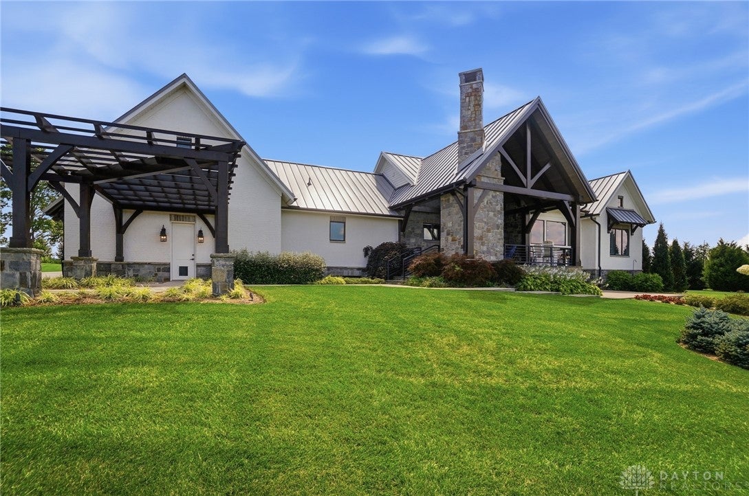 3556 Centerville Road Bellbrook, OH 45305 - Photo 72 of 100 Gallery Image 72