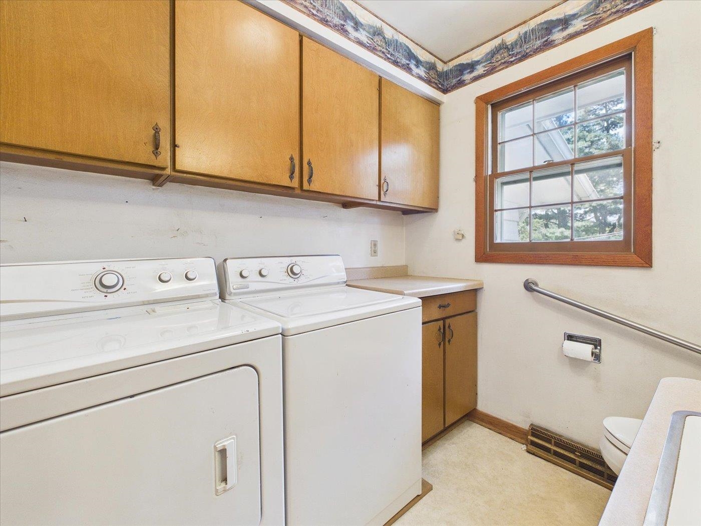 105 Holman Road Deerfield, WI 53531 - Photo 24 of 30 Gallery Image 24