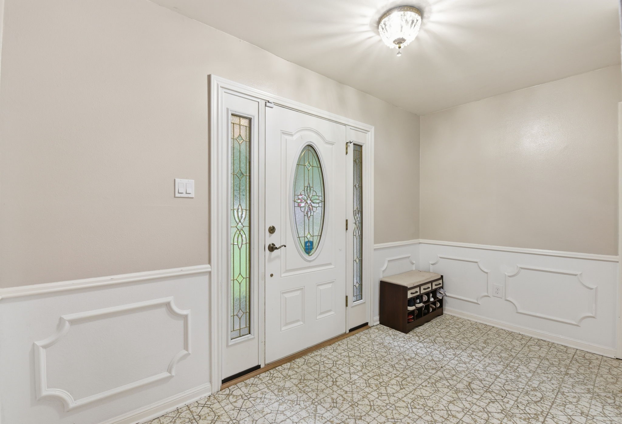 25506 Many Oak Drive Spring, TX 77380 - Photo 6 of 50