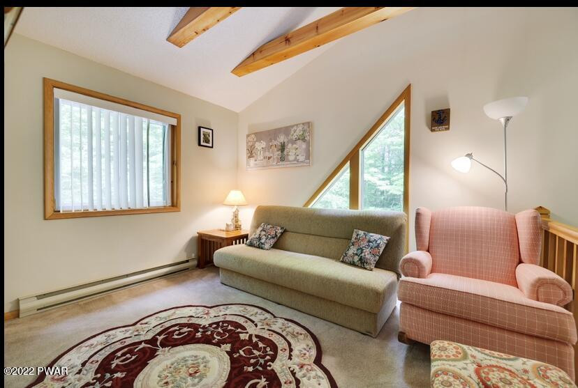 3129 Northgate Road Lake Ariel, PA 18436 - Photo 29 of 57