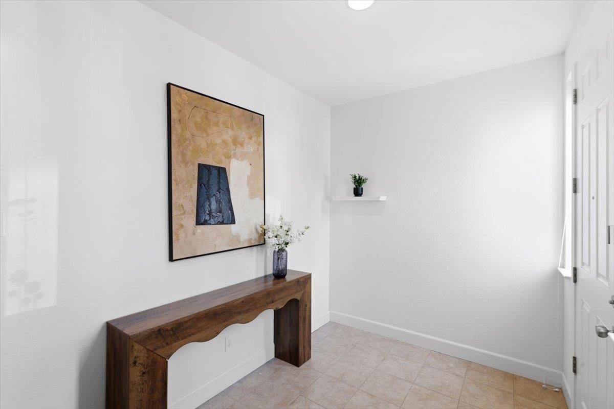 1107 Pepper Road San Jose, CA 95133 - Photo 5 of 45 Gallery Image 5