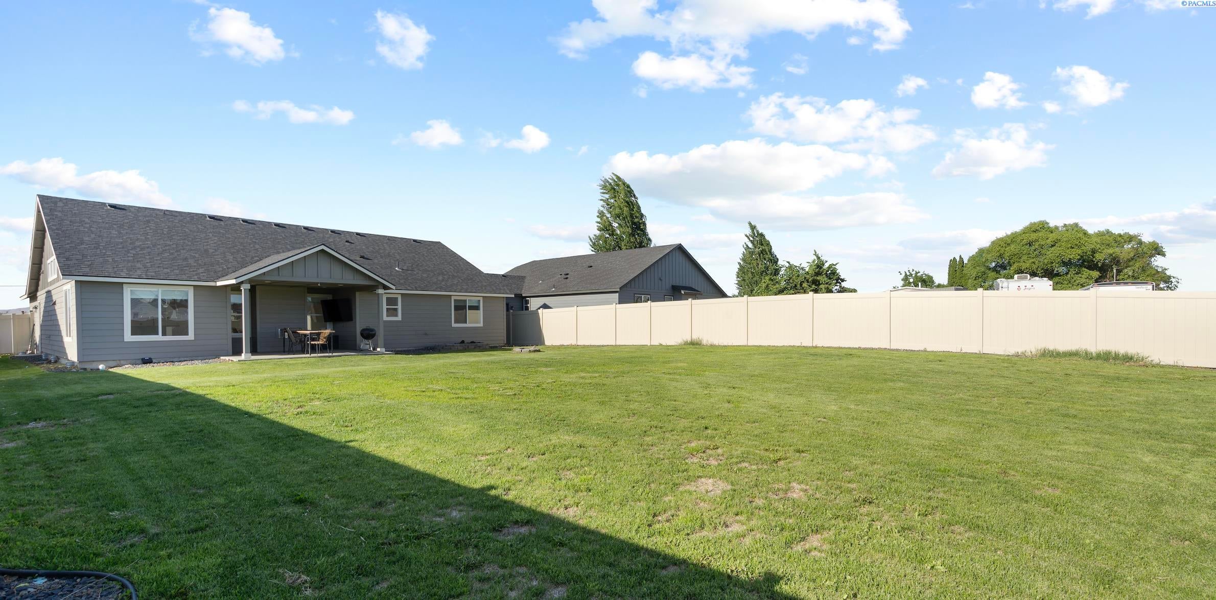 614 Forsell Road Grandview, WA 98930 - Photo 30 of 32 Gallery Image 30