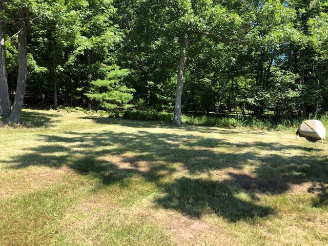 579 Augur Lake Road Keeseville, NY 12944 - Photo 49 of 55 Gallery Image 49