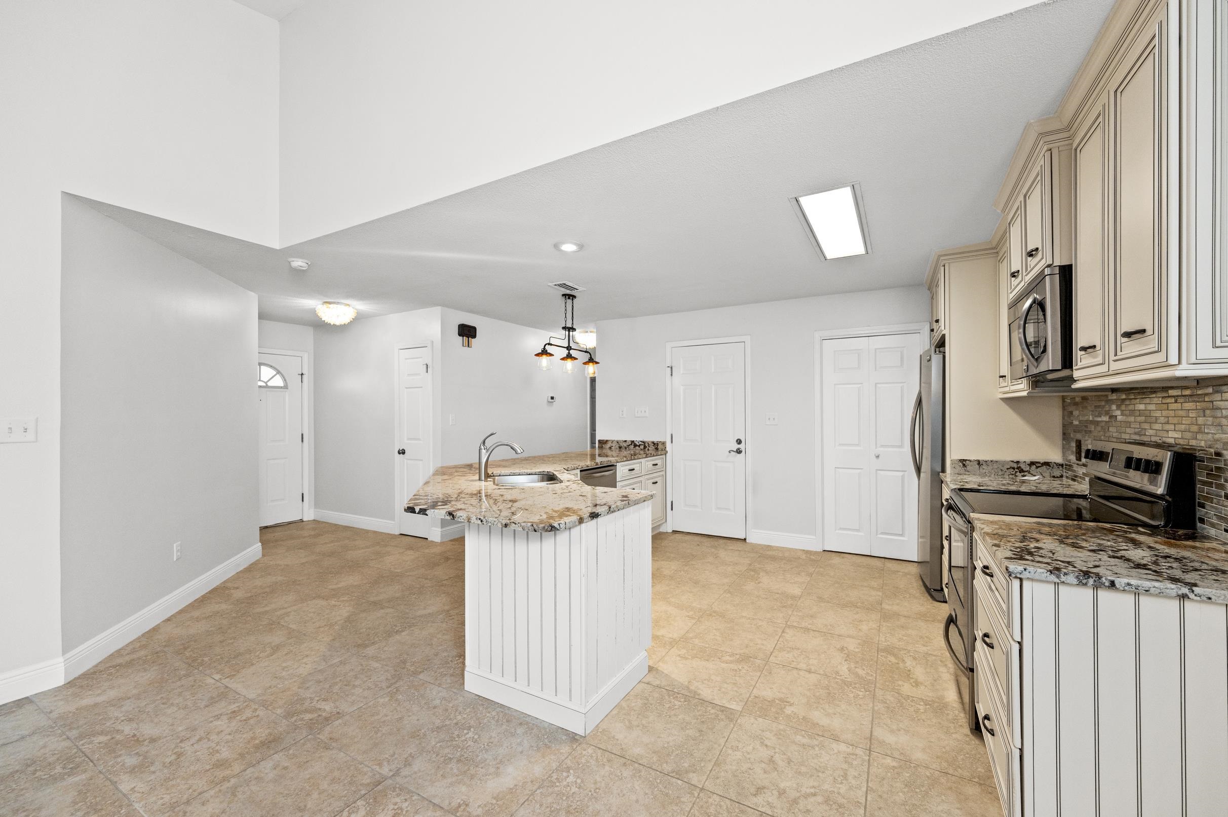 3200 Loop Road, Unit 78 Orange Beach, AL 36561 - Photo 12 of 34