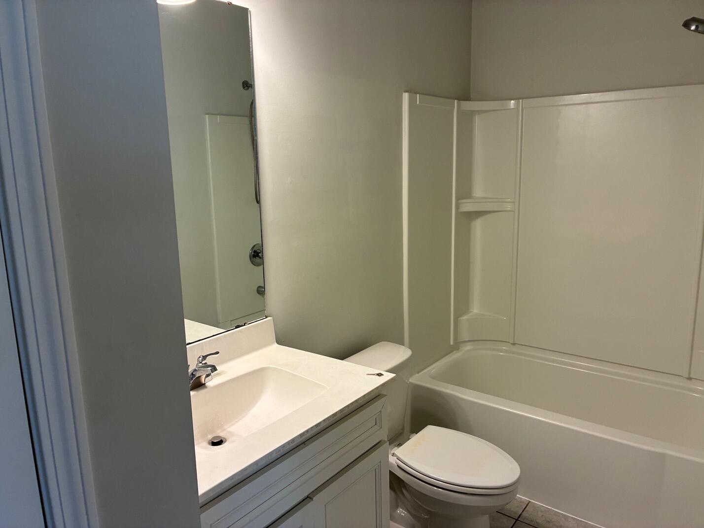 140 Hayworth Road Summerville, SC 29486 - Photo 5 of 7 140 6