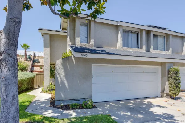 $769,000 | 6986 Pembridge Lane, San Diego, CA 92139
